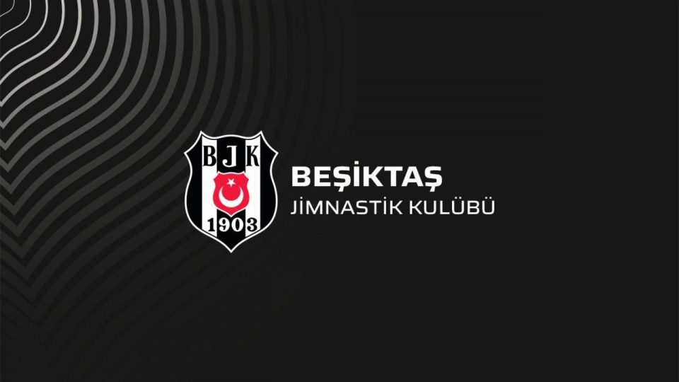 Beşiktaş’ın borcu açıklandı