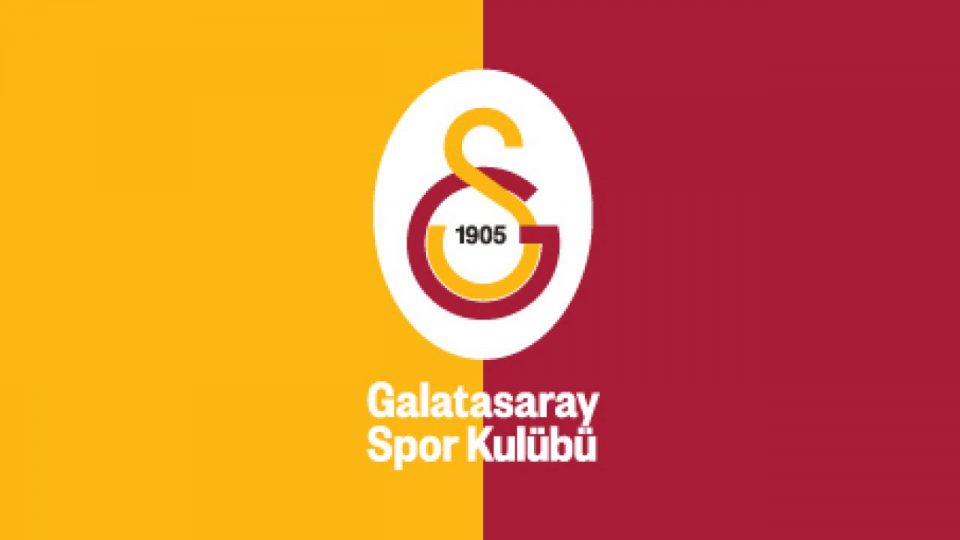 Galatasaray’da 218 milyon euroluk tarihi gelir