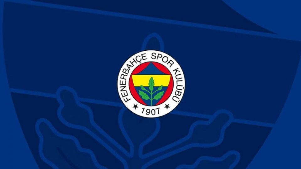 Tahkim Kurulu Fenerbahçe’nin cezasını kaldırdı